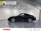 Porsche 911 - Photo 127770215