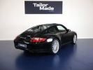 Porsche 911 - Photo 168230864