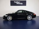 Porsche 911 - Photo 168230865