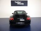 Porsche 911 - Photo 168230867