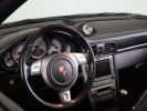 Porsche 911 - Photo 168230870