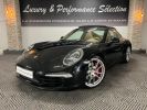 Porsche 911 Carrera S 3.8 400ch PDK - 64000km - Options rares - Suivi complet - Excellent état