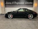 Porsche 911 - Photo 168653021