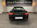 Porsche 911 - Photo 168653023