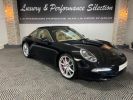 Porsche 911 - Photo 168653026