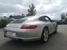 Porsche 911 - Photo 149208393