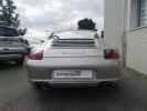 Porsche 911 - Photo 149208394