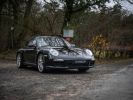 Porsche 911 - Photo 127793251