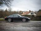 Porsche 911 - Photo 127793252