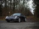 Porsche 911 - Photo 127793257