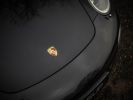 Porsche 911 - Photo 127793259