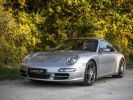 Porsche 911 - Photo 126961968