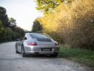 Porsche 911 - Photo 126961970