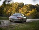 Porsche 911 - Photo 126961972