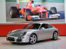 Porsche 911 - Photo 146687618