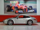 Porsche 911 - Photo 146687619