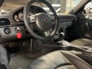 Porsche 911 - Photo 172099815