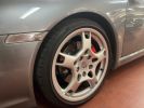 Porsche 911 - Photo 172099820