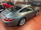 Porsche 911 - Photo 172099826