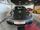 Porsche 911 - Photo 158821824