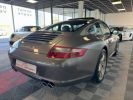 Porsche 911 - Photo 158821826