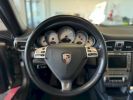 Porsche 911 - Photo 158821832