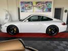 Porsche 911 - Photo 162578589