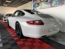 Porsche 911 - Photo 162578593