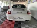 Porsche 911 - Photo 162578600