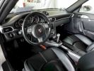 Porsche 911 - Photo 162578606