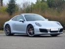 Porsche 911 - Photo 129778901