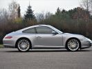Porsche 911 - Photo 127952224
