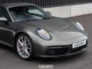 Porsche 911 - Photo 147845654