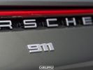 Porsche 911 - Photo 147845657