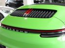 Porsche 911 - Photo 124911659
