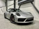 Porsche 911 - Photo 133361024