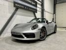 Porsche 911 - Photo 133361025