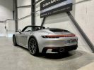 Porsche 911 - Photo 133361029