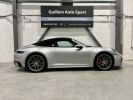 Porsche 911 - Photo 133361032