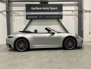 Porsche 911 - Photo 133361033