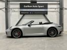 Porsche 911 - Photo 133361034