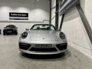 Porsche 911 - Photo 133361044