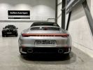 Porsche 911 - Photo 133361048