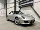 Porsche 911 - Photo 133527841