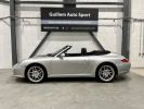 Porsche 911 - Photo 133527846