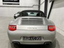 Porsche 911 - Photo 133527852