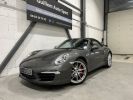 Porsche 911 - Photo 132805360