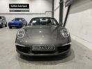 Porsche 911 - Photo 132805366