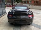 Porsche 911 - Photo 166802000