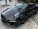 Porsche 911 - Photo 166802002